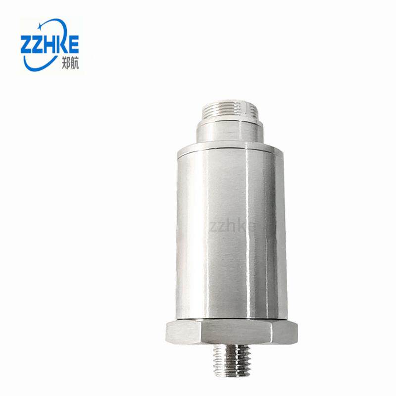 振动速度传感器Hk-892 振动速度传感器