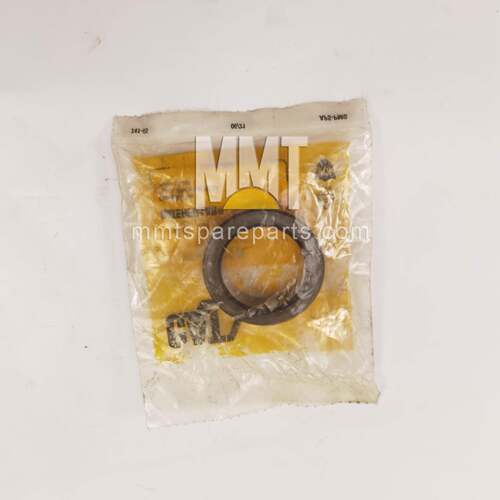 供应CAT卡特间隔套5S-9062垫圈5S9062垫片工程机械配件替代维修件