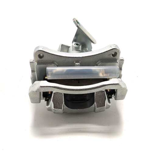 适用福特新全顺V362 后刹车分泵 Ford Transit MK29-2K328-AA
