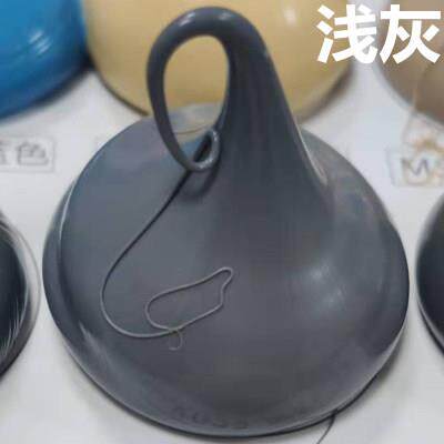 灰色玻璃胶中性耐候胶结构胶深灰浅灰填缝剂银灰密封胶彩色胶收边