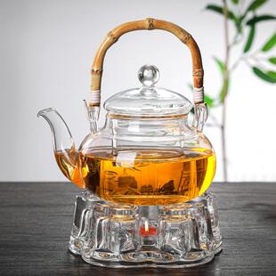 咖啡杯玻璃茶杯带把小小号80ml-100ml带把杯主人杯耳杯茶碗