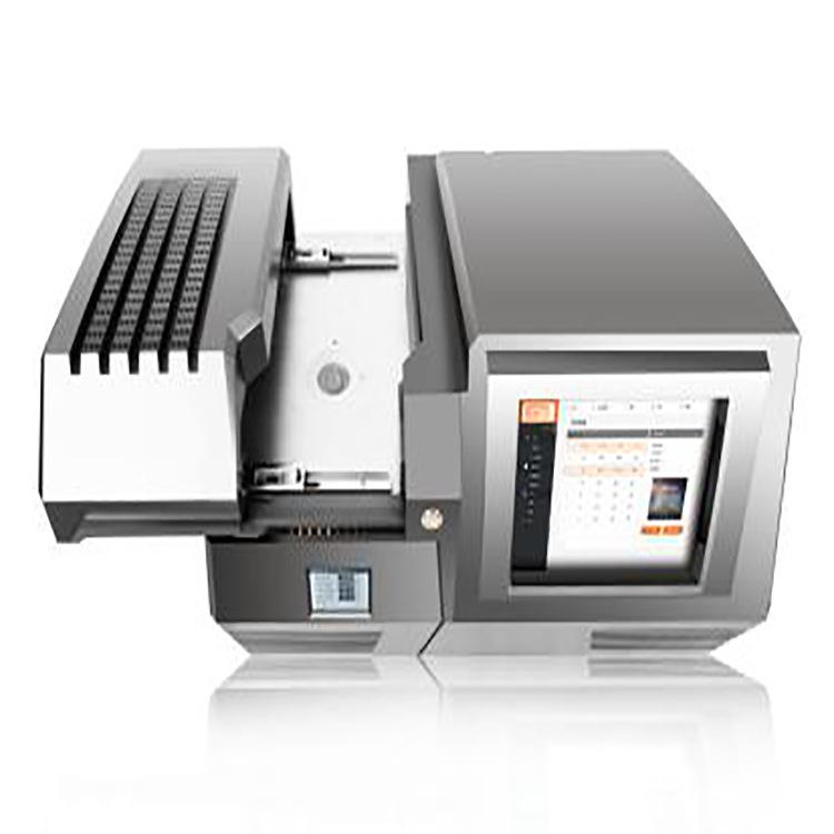 -RoHS检测仪/EDX快速荧光光谱仪/XRF测试仪/无卤检测仪