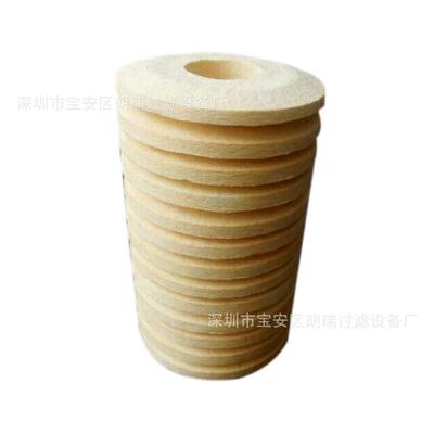 现货供应 CJC离线过滤器滤芯 PA5601301BNK27/27除水滤芯