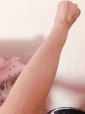 蒂丝脱毛仪怎么样?用我的使用经历告诉大家真相