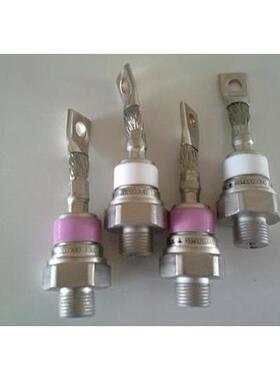 R6W02033V0 R6W12033V0发电机专用PRX螺栓二极管 量大从优