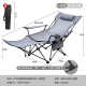 躺椅椅子折叠节钓鱼椅新品 导演办公室可调户外沙滩椅 午休露营椅式