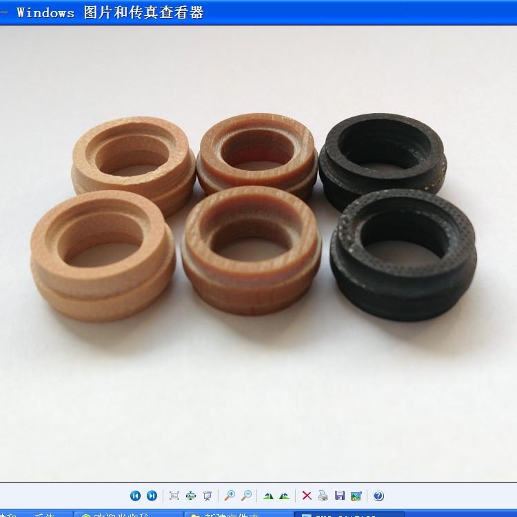 供应苏州干式变压用PI耐高温绝缘材料耐高温浸渍绝缘漆加工件