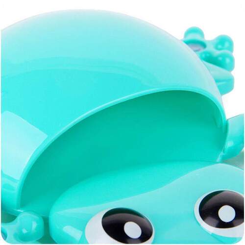 Bathroom Accessories Toothbrush Holder Wall Suction Cups