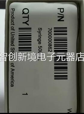 aters707自进样器 配件2见图片 货号 700W0动00862 G议价