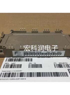 6MBI150VB-120-50 6MBI180VB-120-50 6MBI200XBE120-506MBI100U4B