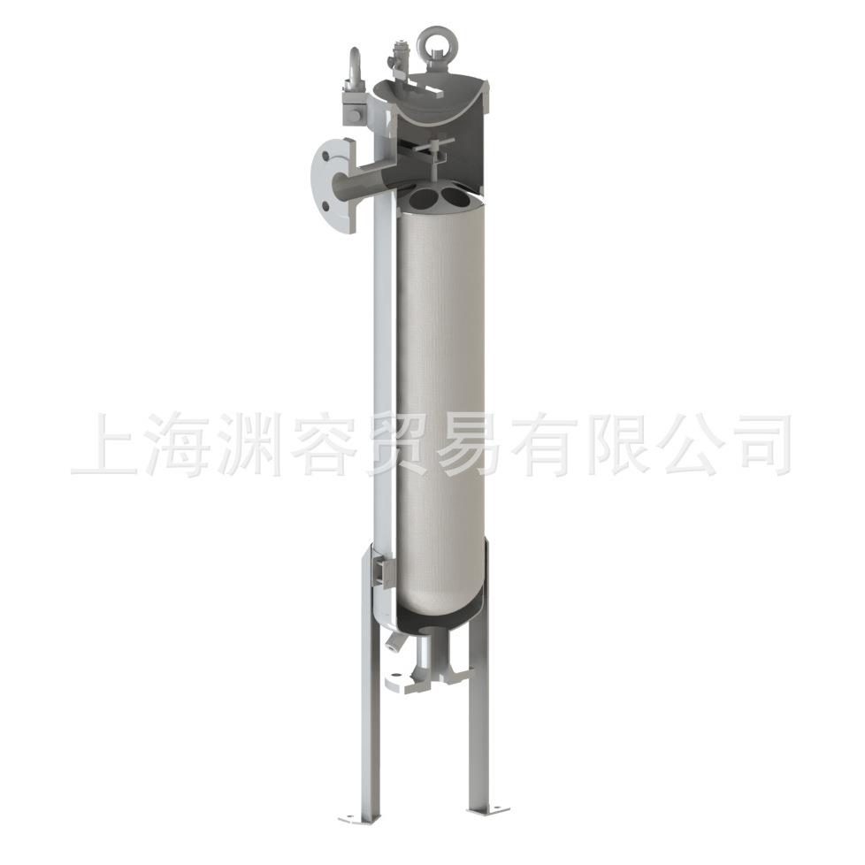 HYDAC贺德克 在线过滤器PBF-F50-1-2-F80-E-F-0-2-2-L24