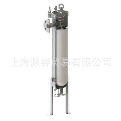 HYDAC贺德克 在线过滤器PBF-F50-1-2-F80-E-F-0-2-2-L24