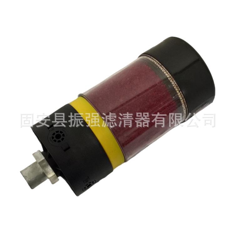 39102 齿轮箱呼吸器滤芯 除湿空气过滤器 D102