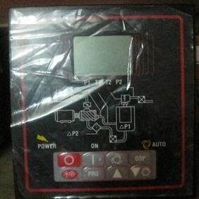 寿力螺杆式空压机压缩机电脑板控制器88290007-78988290008-789