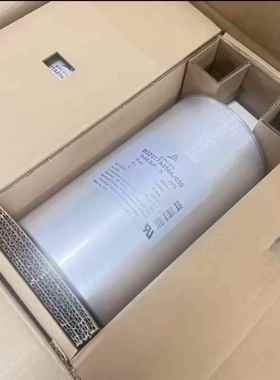 德国原装 B32362A3157J030 330V 150UF EPCOS 爱普科斯 薄膜电容