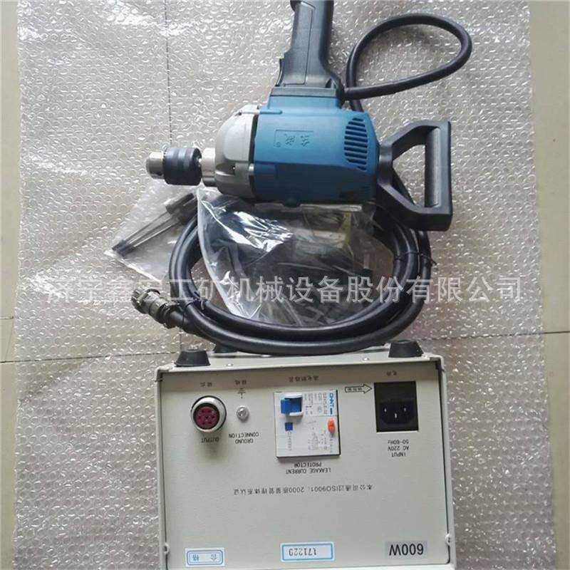 胀管机 冷凝器胀接管用胀管器 换热器电动胀管机