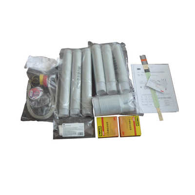 上海 电缆头电缆5625 5624 电缆头 冷缩 头供应5623