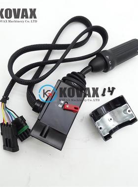 工程机械择零配1件23控8270A1组挖合开关挡制器掘机零配件现货