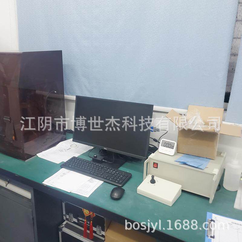 现货 航空发动机钛合金叶轮 船舶叶轮500mm 船用主机增压器叶轮