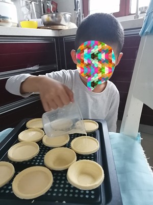 一起来说说看老板蒸烤箱怎么样?真实使用感受?