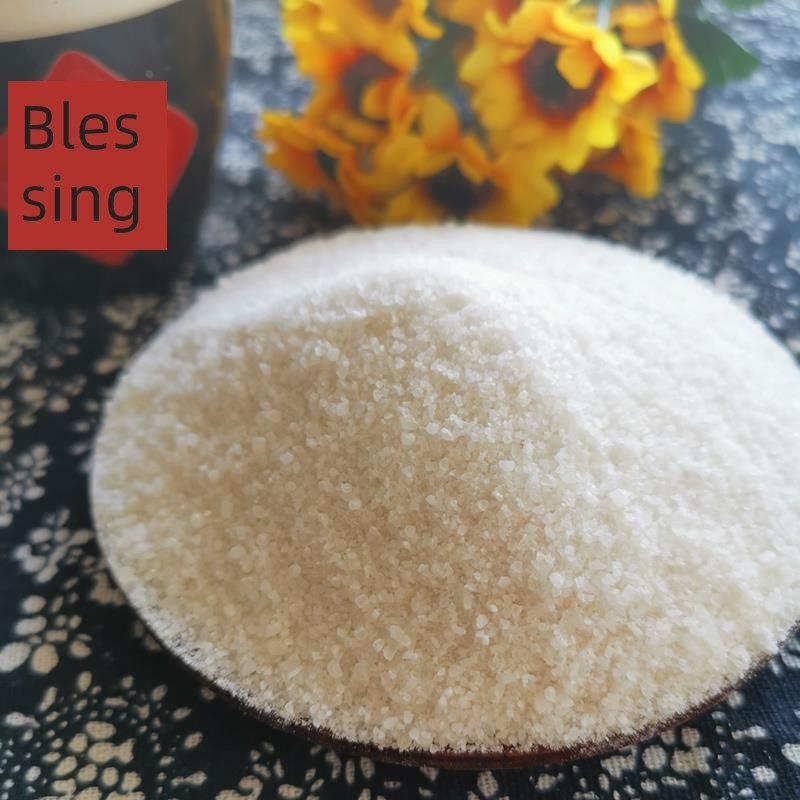原味自蒸制蒸肉粉蒸排骨农调料蒸肉面500g蒸菜湖北特产家粉肉米粉