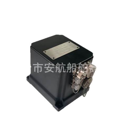 牌光纤罗经船载高精度CCS免维护光纤罗经INS-280光纤陀螺罗经
