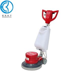 超宝HY005超宝牌154多功能刷地机