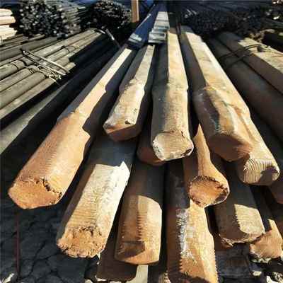 厂家直销 冷拔圆钢 冷拔方钢 冷拔异型钢 冷拔扁钢 种类繁多