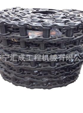 推土机 D20 D21P D31P D65 D85 D155 D355 履带链总成履带链