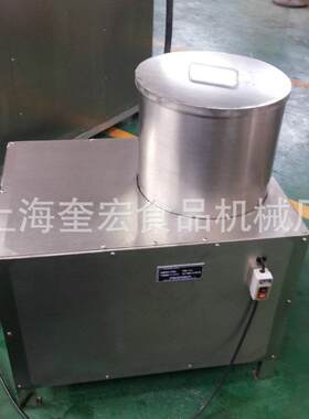 全自动巧心结蛋卷机多功能蛋卷机制作设备商用蛋卷机制作线