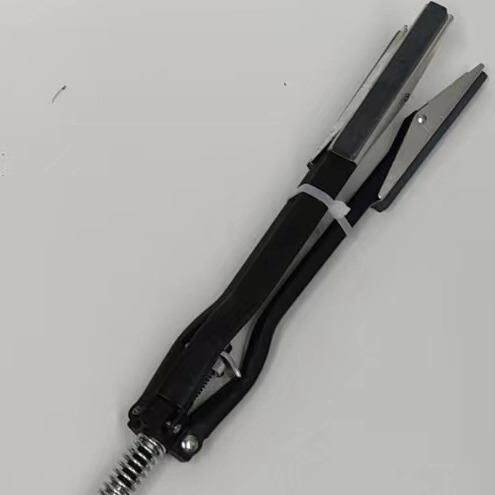 汽修工具 4寸加长汽缸打磨器 4寸加长三爪 研磨器 展开 直径