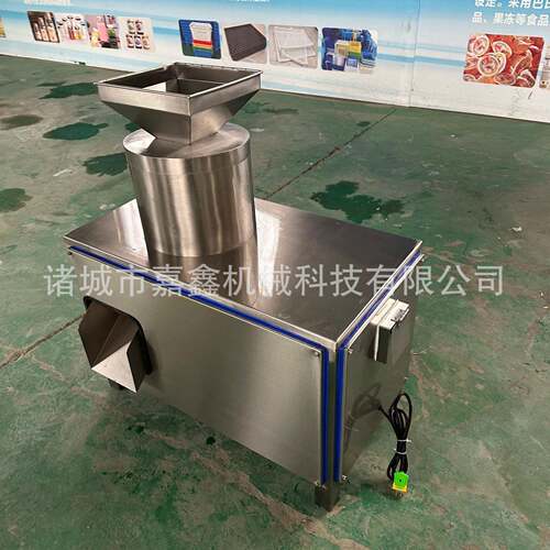 鱼肉肉松机牛肉丝猪肉丝拆丝机器撕肉机设备鸡胸肉丝打丝机