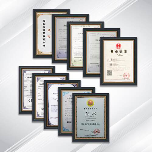 马拉5ALB松计时器英寸LD数字显示攀岩训练定时功器多能计E时时钟