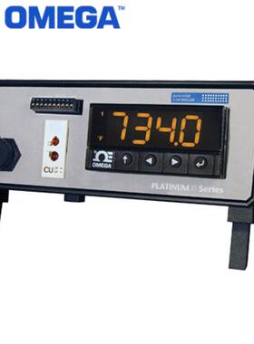 美国面板仪表MDS8PT-330-C24-EIP-A,MDS8EPT-330-C24-EIP-A