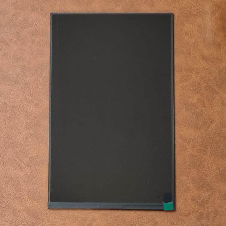 10.1寸液晶屏 分辨率800*1280 MIPI接口31PIN 竖屏 现货 超薄高亮