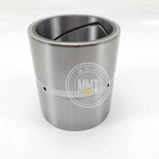 5168 3241163衬套6I 6I5168钢套395挖掘机 1163 CAT卡特轴套324