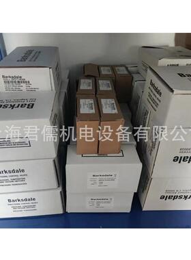 巴士德Barksdale压力开关CP58-005
