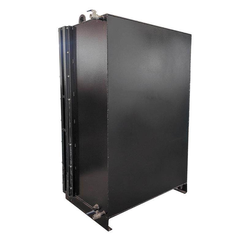 华全柴油发电机铁油箱1000升/L大容量加厚油桶分体式零部件配件