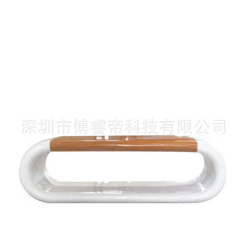 玻璃钢商场座椅户外广场公园休闲椅公共休息区等候椅环形组合长椅