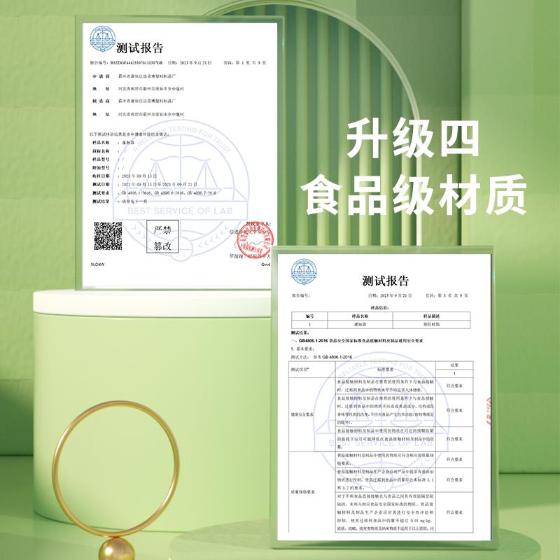 灌肠器机家用手动按压式香肠灌肠机罐肉肠肠衣制作工具装腊肠