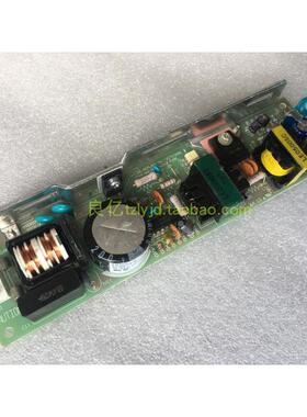 COSEL LCA50S-5 电源100V 输入电源 5V10A