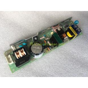 电源100V COSEL LCA50S 5V10A 输入电源