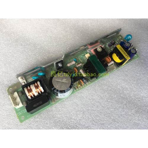 COSEL LCA50S-5 电源100V 输入电源 5V10A
