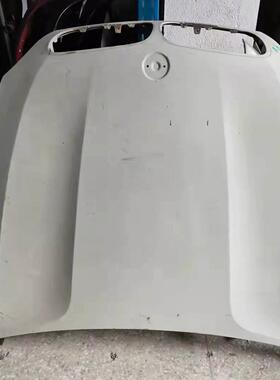 适用于宝马X1X3X4X5X6Z4E83E70F25机盖车门叶子板拆车件