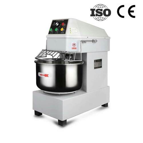 喆研麦20L30L40L50L60L80L100L120L200L240L和面机flour-mixing