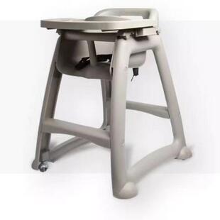 婴儿车超宝B-110BB椅子宝宝餐安全桌车带餐盘脚刹轮子儿童防滑车