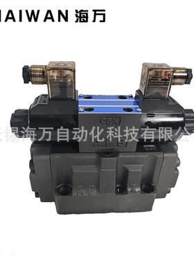 SW-G06-C8-A240-20,SW-G06-C9-A240-20电液阀质保