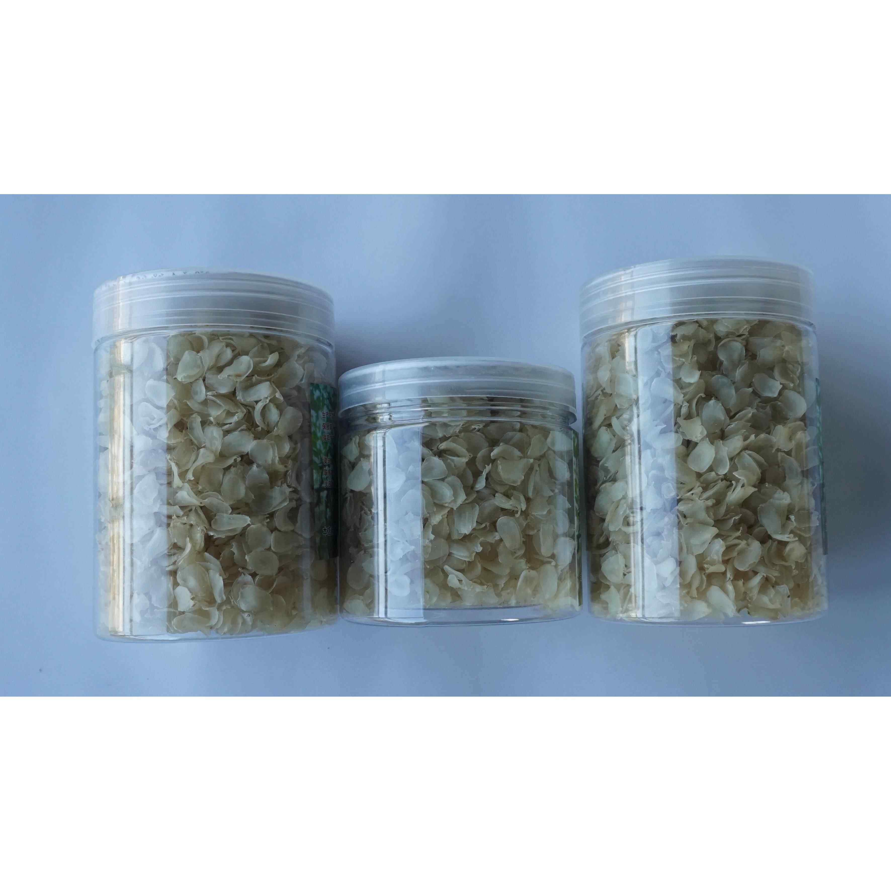 云省梁县皂角梁米 /河皂南角米50QPM0克河包邮/梁河皂角米