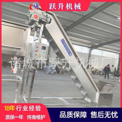 船式雏鸡烫脱一体机时产1吨全自动小鸡仔烫毛脱毛设备B001