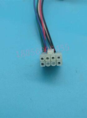 Dtj07427-Ha01直升机小型锂电池加速器电动托盘搬运叉车手柄调速